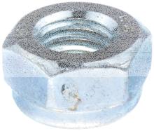 Lock Nut f&uuml;r Husqvarna Aufsitzrasenm&auml;her