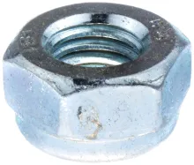 Sicherungsmutter M10 (732212001)