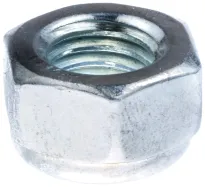 Sicherungsmutter Iso 7040 M12 (hexagon/hexagonale Sicherung) (732252201)
