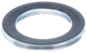 Original Husqvarna Scheibe 13x20x2mm f&uuml;r...