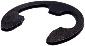 Original Husqvarna Sicherungsring 10x1.2 f&uuml;r...