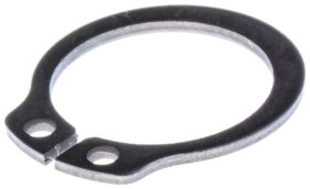 Original Husqvarna Sicherungsring SGA 15x1 f&uuml;r...