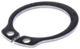 Sicherungsring f&uuml;r Husqvarna Aufsitzrasenm&auml;her