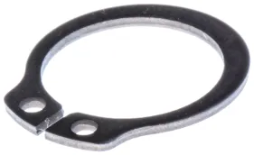 Sicherungsring Circlip Sga 15x1 (735311700)