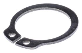 Original Husqvarna Sicherungsring SGA 16x1 f&uuml;r R...