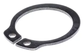Sicherungsring Sga 16x1 (735311800)