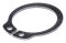 Original Husqvarna Sicherungsring SGA 16x1 für R 111B5 R 112C5 u.a.