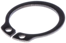 Original Husqvarna Sicherungsring SGA 20x1.2 f&uuml;r R...