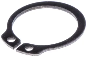 Sicherungsring Sga 20x1,2 (735312200)