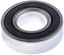 Original Husqvarna Kugellager 6205-2RS1 f&uuml;r P 524 PT...