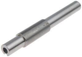 Welle f&uuml;r Husqvarna Aufsitzrasenm&auml;her PROFLEX...