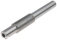 Welle für Husqvarna Aufsitzrasenmäher PROFLEX 1200, PROFLEX 18, PROFLEX 20, RIDER 11 BIO, RIDER 13 BIO, RIDER 16 H, RIDER 970, RIDER 970 HST, PR14