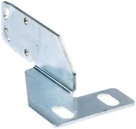 Original Husqvarna Halter Mikroschalter für...
