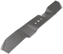 Klinge – Mähdeck 44/112 Cm (531006097)