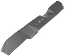 Original Husqvarna Messer 44 Zoll/112cm f&uuml;r...