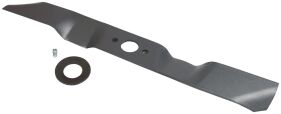 Original Husqvarna Messer 407mm f&uuml;r...
