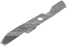 Klinge f&uuml;r Husqvarna Aufsitzrasenm&auml;her PROFLEX...