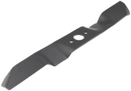 Original Husqvarna Messer-Kit BIO 40 Zoll/103cm f&uuml;r...