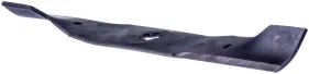 Klinge (532180054) (532180054)