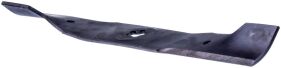 Original Husqvarna Messer High-Lift 48 Zoll/122cm...