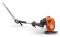 Husqvarna Heckenschere 525HE3