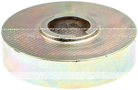 Adapter f&uuml;r Husqvarna Aufsitzrasenm&auml;her PROFLEX...