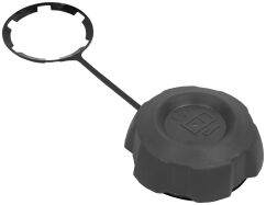 Original Husqvarna Tankdeckel für...