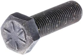 Original Husqvarna Bolzen Messerbefestigung f&uuml;r...