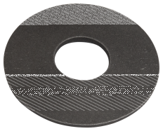 Tasse f&uuml;r Husqvarna Aufsitzrasenm&auml;her PROFLEX...