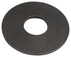 Tasse f&uuml;r Husqvarna Rasenm&auml;her LB 553S