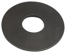 Tasse (535411001)