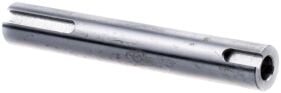 Original Husqvarna Welle f&uuml;r Aufsitzrasenm&auml;her