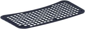 Netz für Husqvarna Aufsitzrasenmäher PROFLEX 21...