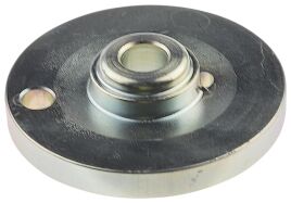 Original Husqvarna Adapter f&uuml;r Aufsitzrasenm&auml;her