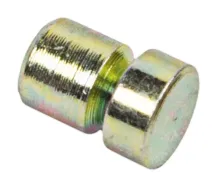 Bremspinne / Breakpin (535410901)