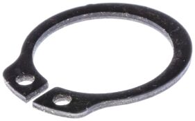 Original Husqvarna Sicherungsring SGA 14x1 für...
