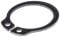 Original Husqvarna Sicherungsring SGA 14x1 für Aufsitzrasenmäher und Heckenscheren / Stabheckenscheren