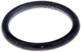O-ring für Husqvarna Aufsitzrasenmäher PROFLEX...