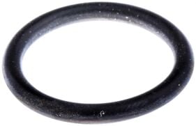 Original Husqvarna O-Ring 17.3x2.4mm f&uuml;r Motorsensen...