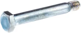 Schraube Ehhm (725237951)