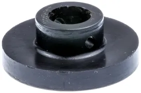 Kettenstopp (506905901)