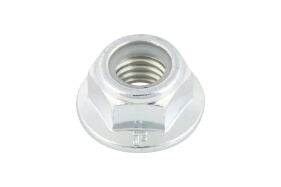 Original Husqvarna Flansch-Sicherungsmutter 1/2-13...