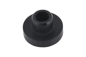 Bushing (532003645)