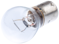 Lampe f&uuml;r Husqvarna Aufsitzrasenm&auml;her
