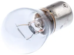 Lampe (beleuchtungseinheit) / Lichtquelle (532004152)
