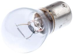 Original Husqvarna Gl&uuml;hlampe 4152J f&uuml;r YT- und...