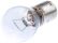 Original Husqvarna Glühlampe 4152J für YT- und YTA-Modelle CTH184 T TC 138 TS 138 YTH184 T u.a.