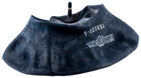Original Husqvarna Reifenschlauch Vorderrad 5.3/4.5-6...