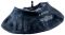 Original Husqvarna Reifenschlauch Vorderrad 5.3/4.5-6 für CTH184 T TS 142T TS 346 YTH-Modelle u.a.