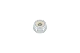 Mutter/nut (532069180)